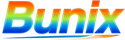 Buunix